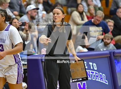 Thumbnail 2 in Delta @ Muncie Central photogallery.