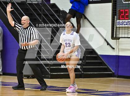 Thumbnail 3 in Delta @ Muncie Central photogallery.