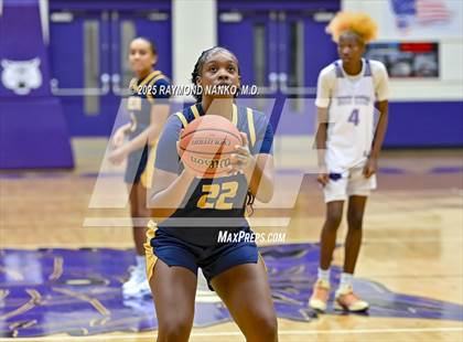 Thumbnail 3 in Delta @ Muncie Central photogallery.