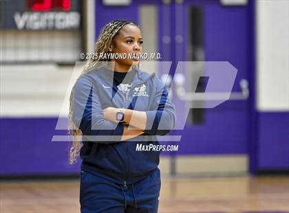 Thumbnail 1 in Delta @ Muncie Central photogallery.