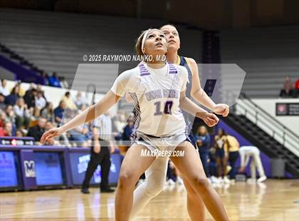 Thumbnail 3 in Delta @ Muncie Central photogallery.