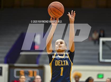 Thumbnail 3 in Delta @ Muncie Central photogallery.