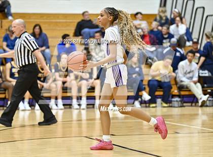 Thumbnail 1 in Delta @ Muncie Central photogallery.