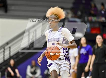 Thumbnail 3 in Delta @ Muncie Central photogallery.