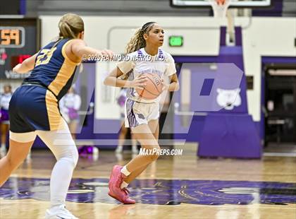 Thumbnail 2 in Delta @ Muncie Central photogallery.