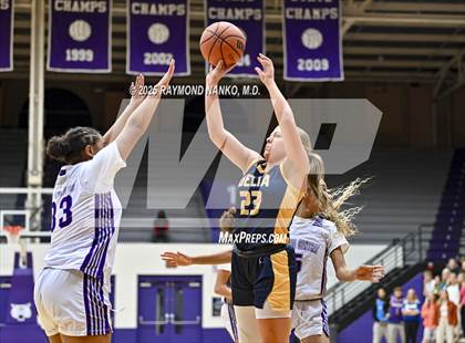 Thumbnail 2 in Delta @ Muncie Central photogallery.