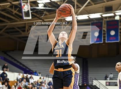 Thumbnail 3 in Delta @ Muncie Central photogallery.