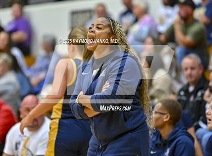 Thumbnail 1 in Delta @ Muncie Central photogallery.