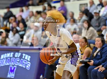 Thumbnail 2 in Delta @ Muncie Central photogallery.