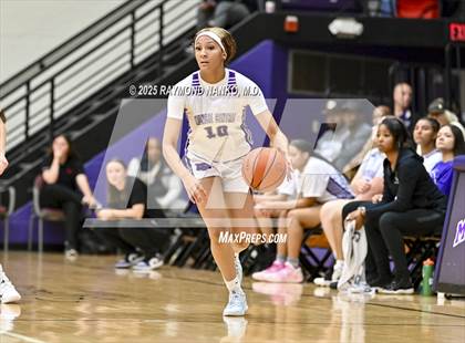 Thumbnail 3 in Delta @ Muncie Central photogallery.