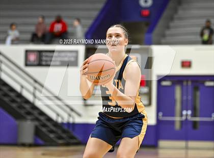 Thumbnail 2 in Delta @ Muncie Central photogallery.