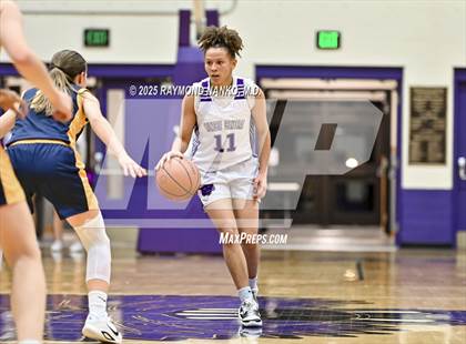 Thumbnail 1 in Delta @ Muncie Central photogallery.