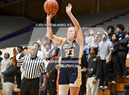 Thumbnail 2 in Delta @ Muncie Central photogallery.