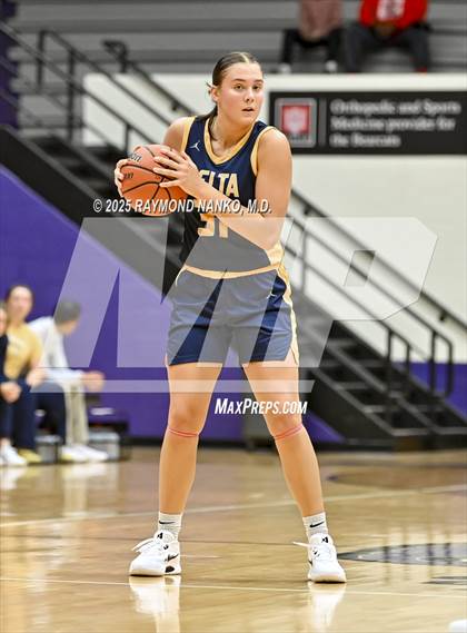 Thumbnail 2 in Delta @ Muncie Central photogallery.