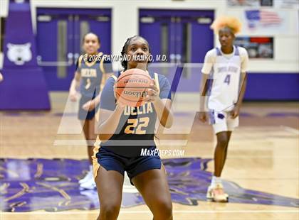 Thumbnail 2 in Delta @ Muncie Central photogallery.