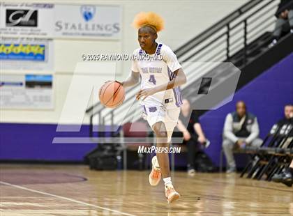 Thumbnail 3 in Delta @ Muncie Central photogallery.