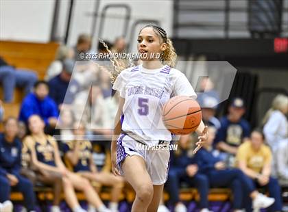 Thumbnail 1 in Delta @ Muncie Central photogallery.