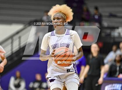 Thumbnail 2 in Delta @ Muncie Central photogallery.