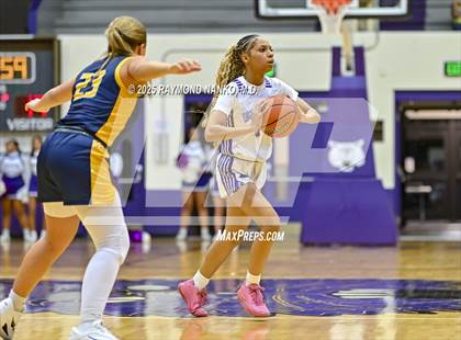 Thumbnail 3 in Delta @ Muncie Central photogallery.