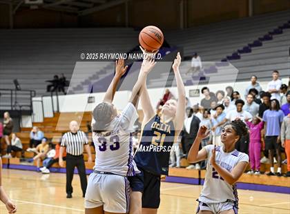 Thumbnail 3 in Delta @ Muncie Central photogallery.