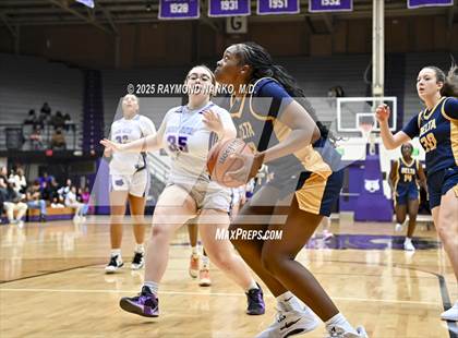 Thumbnail 1 in Delta @ Muncie Central photogallery.