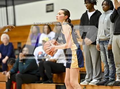 Thumbnail 1 in Delta @ Muncie Central photogallery.