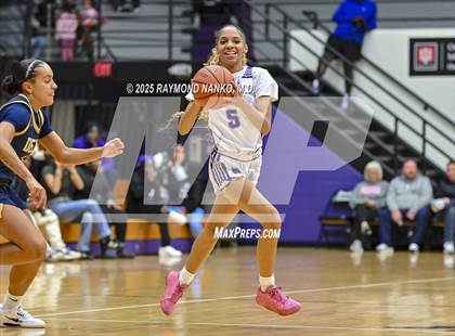 Thumbnail 2 in Delta @ Muncie Central photogallery.