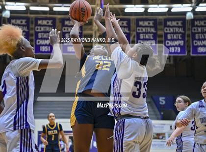 Thumbnail 1 in Delta @ Muncie Central photogallery.