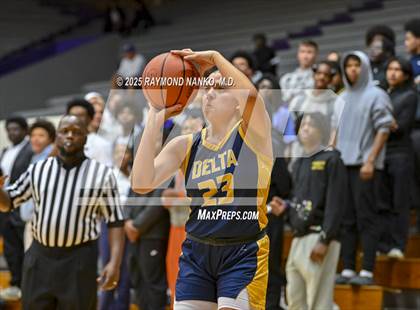 Thumbnail 1 in Delta @ Muncie Central photogallery.