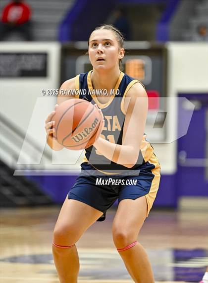 Thumbnail 3 in Delta @ Muncie Central photogallery.