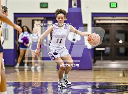 Thumbnail 3 in Delta @ Muncie Central photogallery.