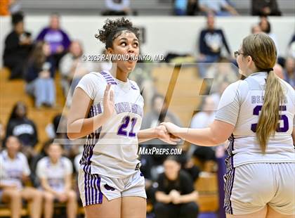 Thumbnail 2 in Delta @ Muncie Central photogallery.