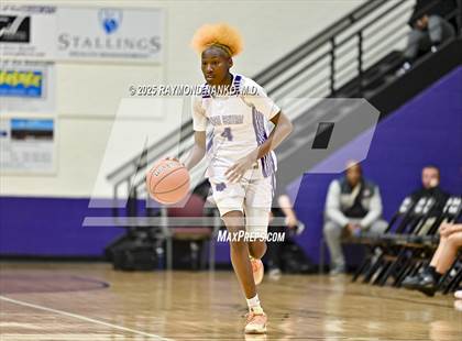 Thumbnail 1 in Delta @ Muncie Central photogallery.