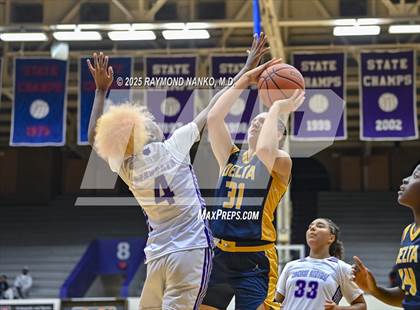 Thumbnail 2 in Delta @ Muncie Central photogallery.