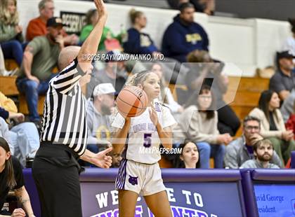 Thumbnail 1 in Delta @ Muncie Central photogallery.