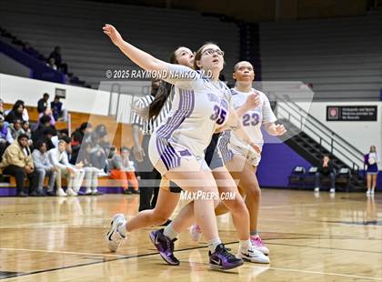 Thumbnail 2 in Delta @ Muncie Central photogallery.