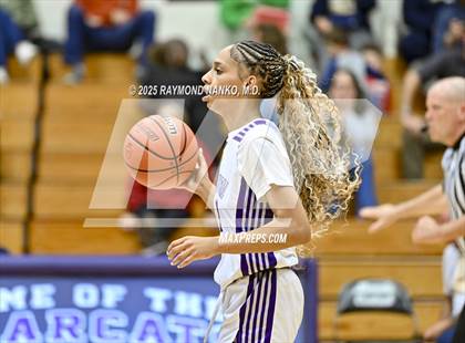 Thumbnail 3 in Delta @ Muncie Central photogallery.