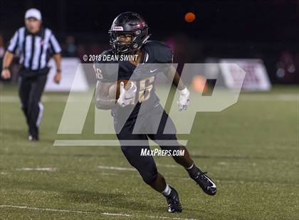 Thumbnail 1 in Fort Mill @ Rock Hill photogallery.