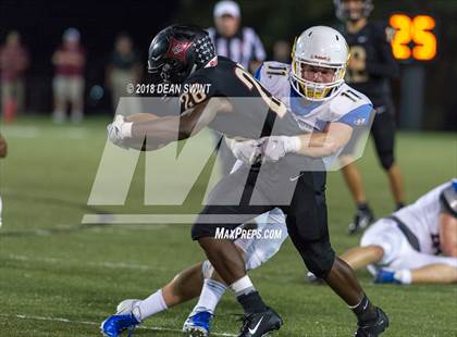 Thumbnail 3 in Fort Mill @ Rock Hill photogallery.