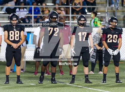 Thumbnail 1 in Fort Mill @ Rock Hill photogallery.