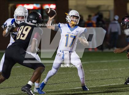 Thumbnail 2 in Fort Mill @ Rock Hill photogallery.