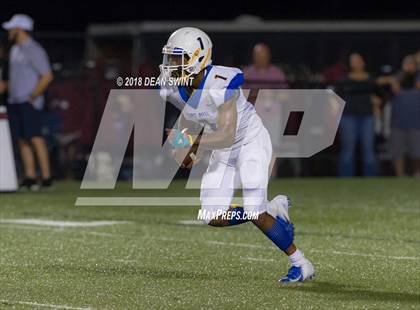 Thumbnail 3 in Fort Mill @ Rock Hill photogallery.