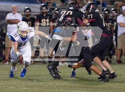 Thumbnail 1 in Fort Mill @ Rock Hill photogallery.