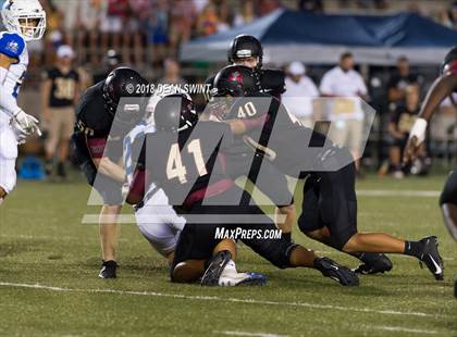 Thumbnail 2 in Fort Mill @ Rock Hill photogallery.