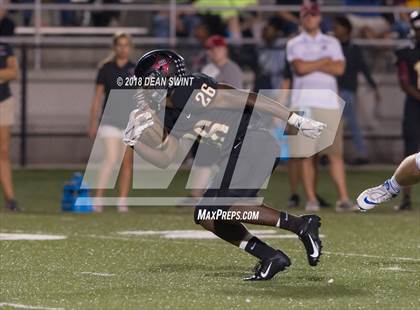 Thumbnail 3 in Fort Mill @ Rock Hill photogallery.