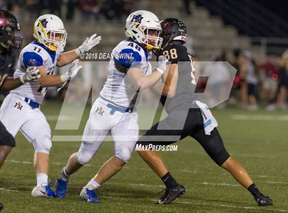 Thumbnail 1 in Fort Mill @ Rock Hill photogallery.