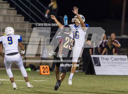 Thumbnail 2 in Fort Mill @ Rock Hill photogallery.