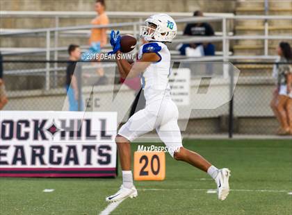 Thumbnail 3 in Fort Mill @ Rock Hill photogallery.