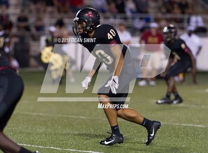 Thumbnail 1 in Fort Mill @ Rock Hill photogallery.