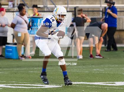 Thumbnail 2 in Fort Mill @ Rock Hill photogallery.